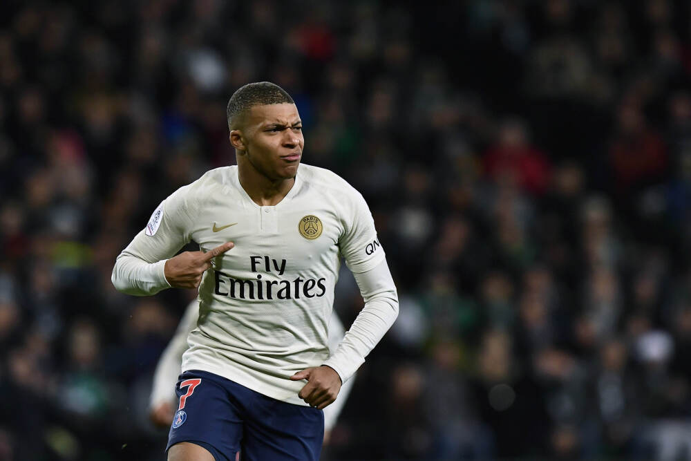 2026年如何推动外贸高质量发展？商务部回应